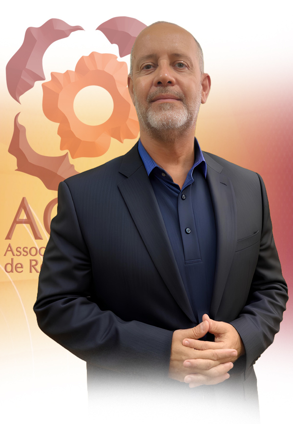 Adilson Silveira